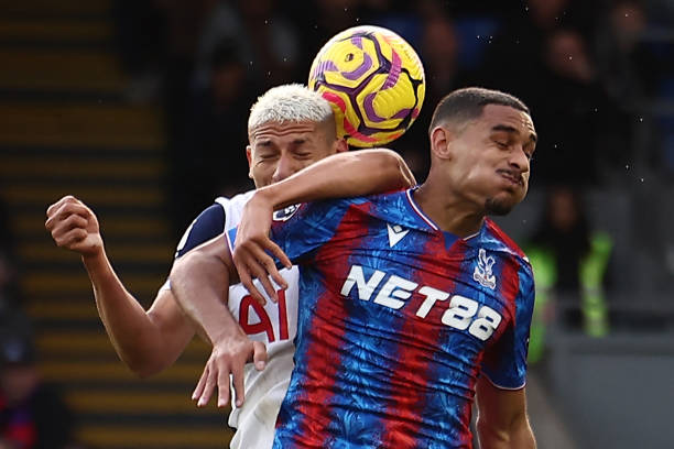 前往卡塔尔 前往卡塔尔