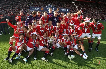 高价买星 高价买星