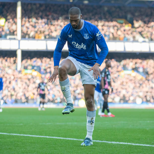 无限拔高球 无限拔高球