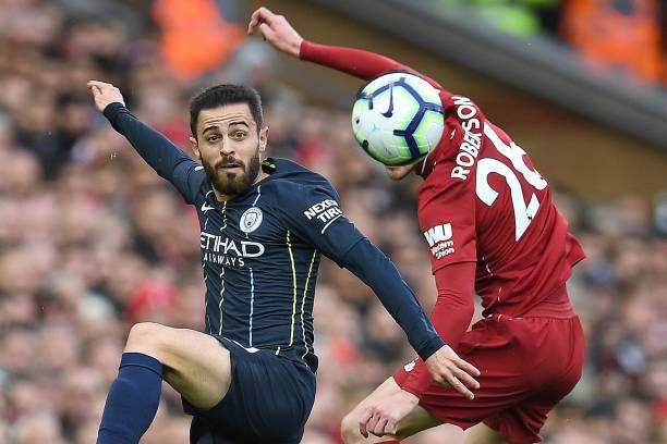 技能全面性 技能全面性