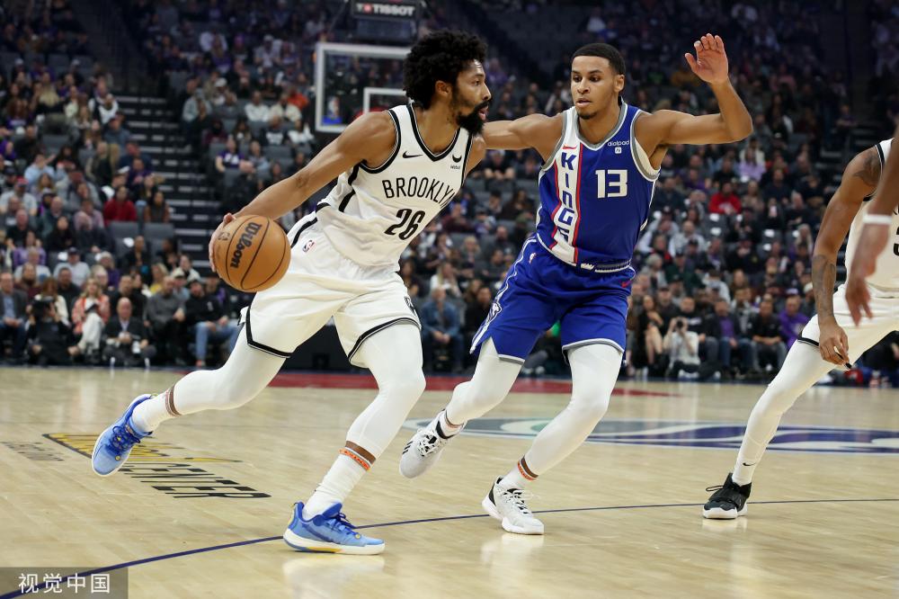 也为球队提 也为球队提