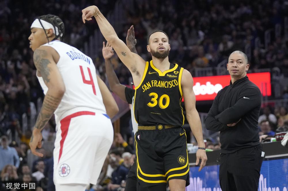 缺的一部分 缺的一部分