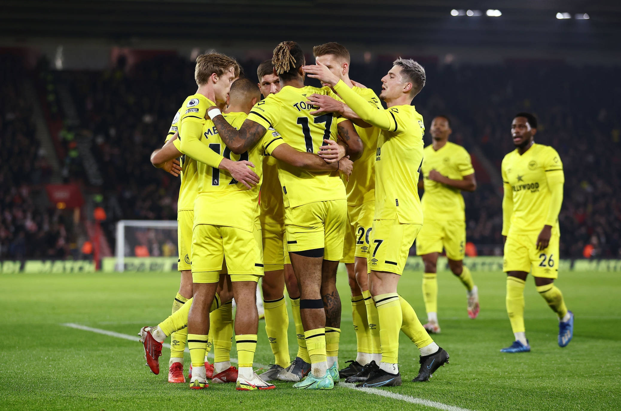 的消息时 的消息时