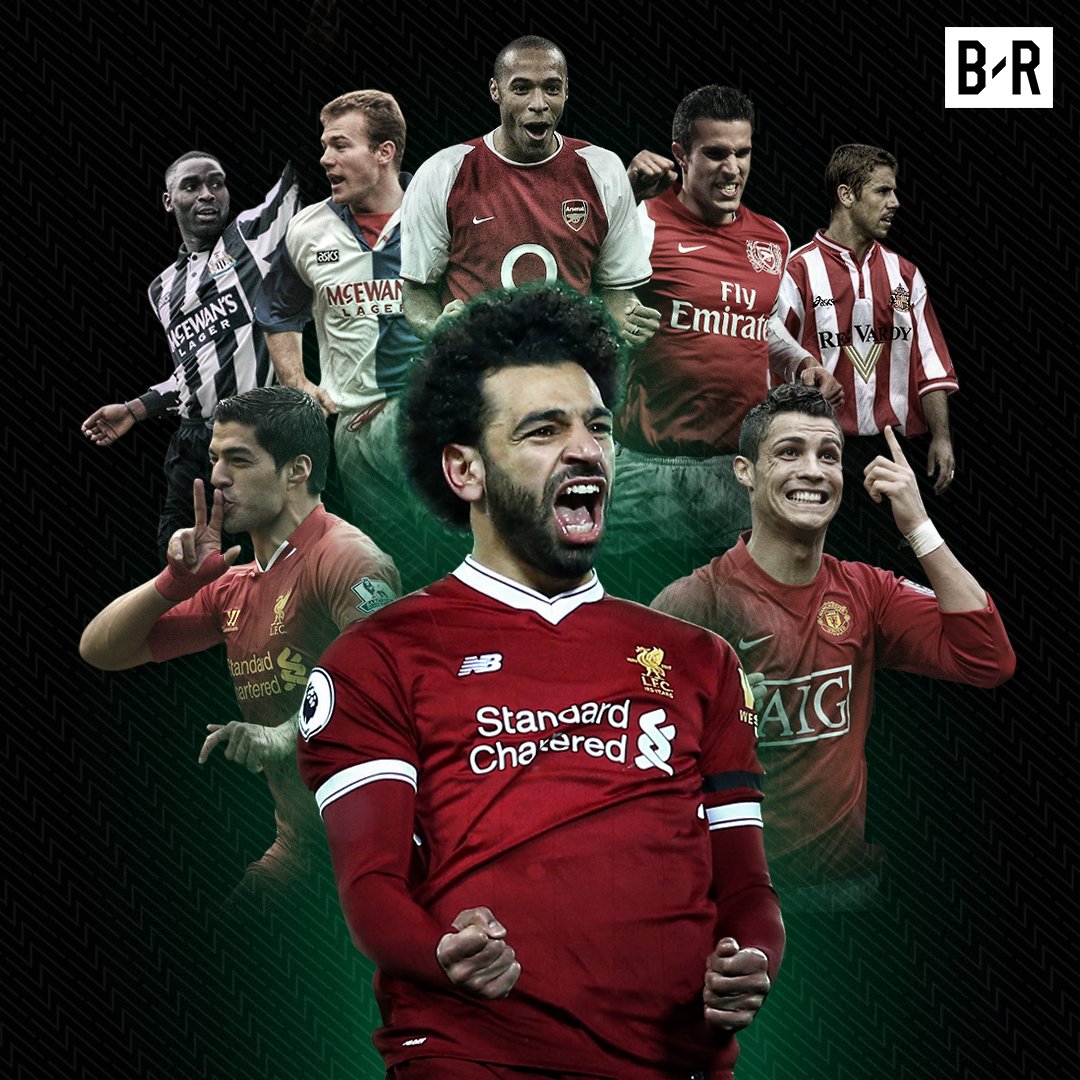 这也提醒运 这也提醒运