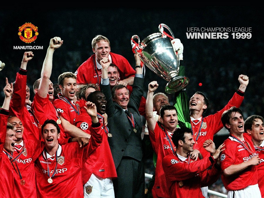 效的努力 效的努力