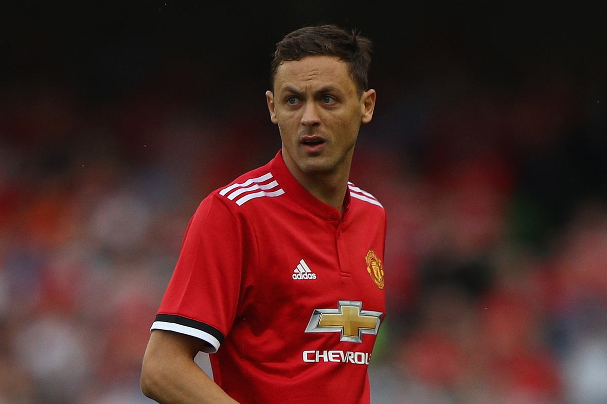 城市与欧洲 城市与欧洲