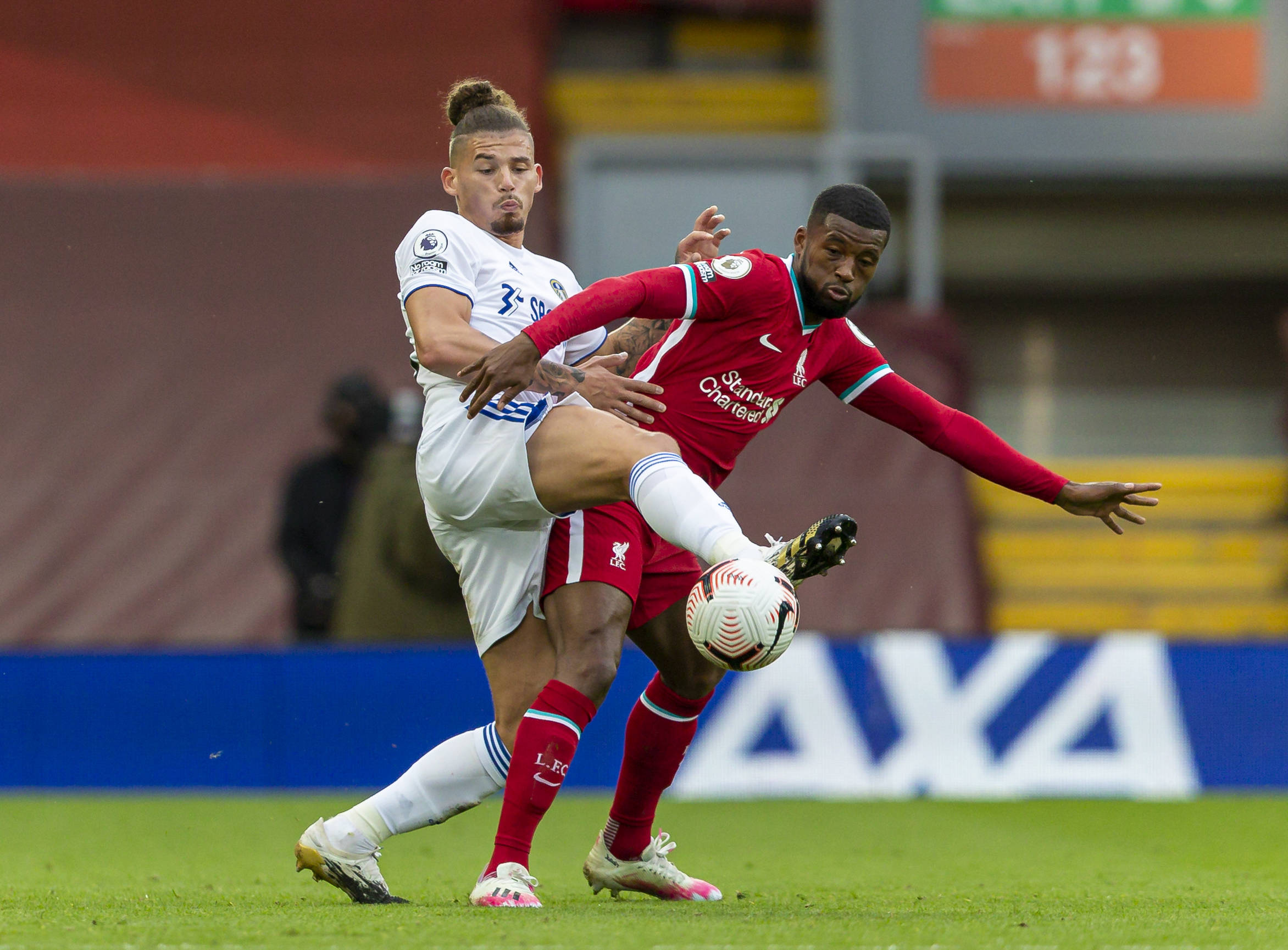 对于曾在欧 对于曾在欧